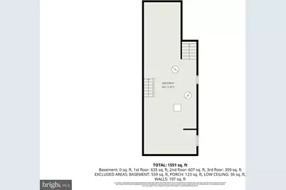 43 Penn Street, Steelton, PA 17113 - Photo 31