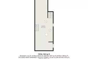 43 Penn St, Steelton, PA 17113 - Photo 31