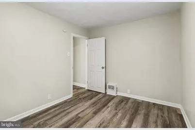 43 Penn Street, Steelton, PA 17113 - Photo 17