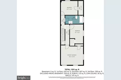 43 Penn Street, Steelton, PA 17113 - Photo 29