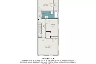 43 Penn St, Steelton, PA 17113 - Photo 29