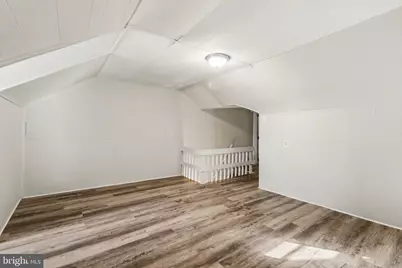 43 Penn Street, Steelton, PA 17113 - Photo 23