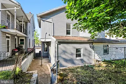 43 Penn Street, Steelton, PA 17113 - Photo 27