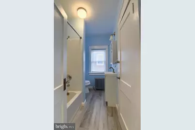2622 N 5th Street, Harrisburg, PA 17110 - Photo 21