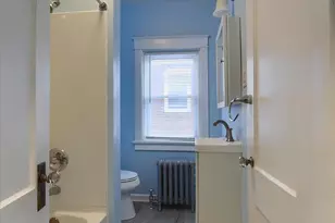 2622 N 5th St, Harrisburg, PA 17110 - Photo 21