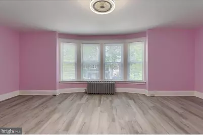 2622 N 5th Street, Harrisburg, PA 17110 - Photo 11