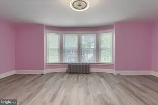 2622 N 5th St, Harrisburg, PA 17110 - Photo 11