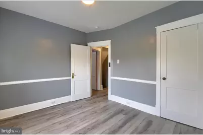 2622 N 5th Street, Harrisburg, PA 17110 - Photo 19