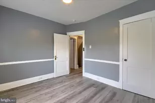 2622 N 5th St, Harrisburg, PA 17110 - Photo 19
