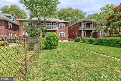 2622 N 5th Street, Harrisburg, PA 17110 - Photo 31