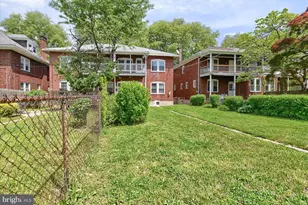 2622 N 5th St, Harrisburg, PA 17110 - Photo 31