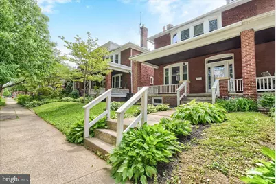 2622 N 5th Street, Harrisburg, PA 17110 - Photo 33