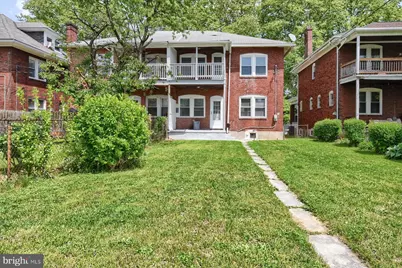 2622 N 5th Street, Harrisburg, PA 17110 - Photo 29