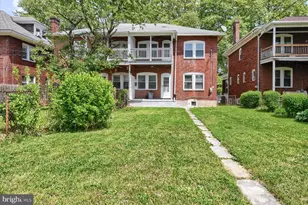 2622 N 5th St, Harrisburg, PA 17110 - Photo 29