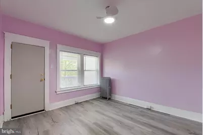 2622 N 5th Street, Harrisburg, PA 17110 - Photo 15