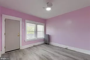 2622 N 5th St, Harrisburg, PA 17110 - Photo 15
