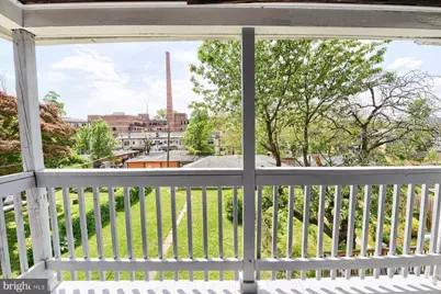 2622 N 5th Street, Harrisburg, PA 17110 - Photo 17
