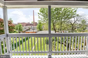 2622 N 5th St, Harrisburg, PA 17110 - Photo 17