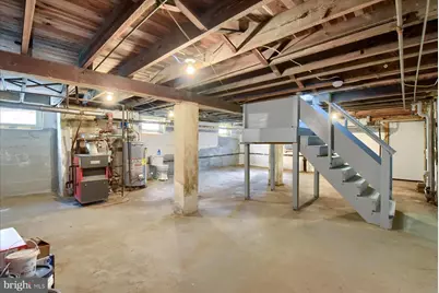 2622 N 5th Street, Harrisburg, PA 17110 - Photo 23