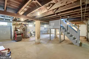 2622 N 5th St, Harrisburg, PA 17110 - Photo 23