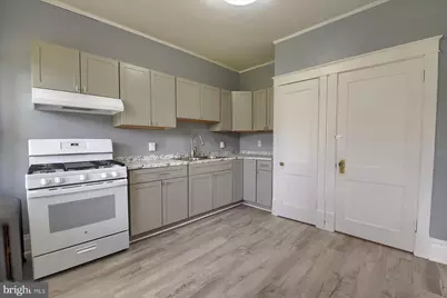 2622 N 5th Street, Harrisburg, PA 17110 - Photo 9