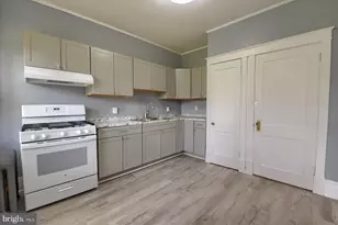 2622 N 5th St, Harrisburg, PA 17110 - Photo 9