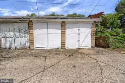 2622 N 5th Street, Harrisburg, PA 17110 - Photo 35