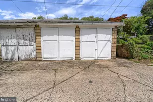2622 N 5th St, Harrisburg, PA 17110 - Photo 35