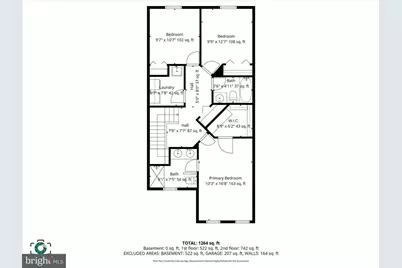 220 Buckley Drive, Harrisburg, PA 17112 - Photo 29