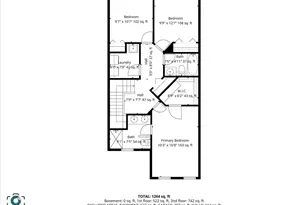 220 Buckley Dr, Harrisburg, PA 17112 - Photo 29