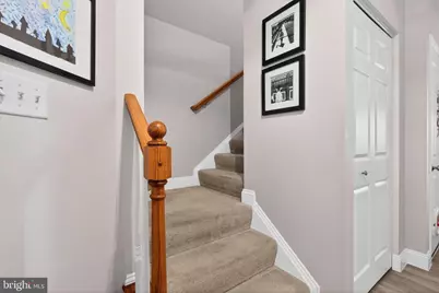 220 Buckley Drive, Harrisburg, PA 17112 - Photo 11