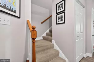 220 Buckley Dr, Harrisburg, PA 17112 - Photo 11