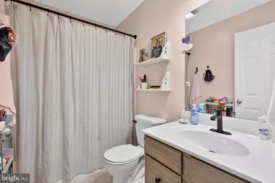 220 Buckley Drive, Harrisburg, PA 17112 - Photo 23