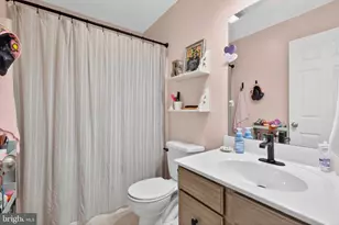 220 Buckley Dr, Harrisburg, PA 17112 - Photo 23