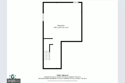 220 Buckley Drive, Harrisburg, PA 17112 - Photo 27