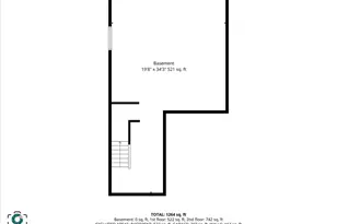 220 Buckley Dr, Harrisburg, PA 17112 - Photo 27