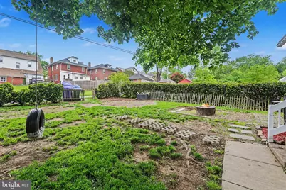 2200 Forster Street, Harrisburg, PA 17103 - Photo 33