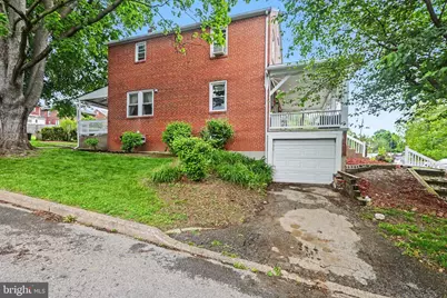 2200 Forster Street, Harrisburg, PA 17103 - Photo 35