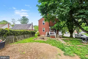 2200 Forster St, Harrisburg, PA 17103 - Photo 29