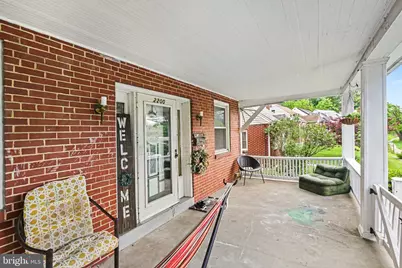 2200 Forster Street, Harrisburg, PA 17103 - Photo 25