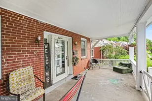 2200 Forster St, Harrisburg, PA 17103 - Photo 25