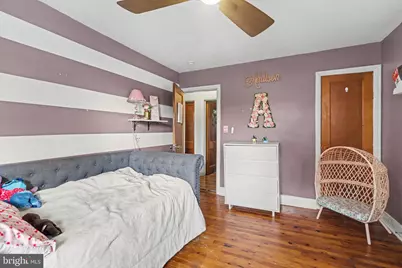 2200 Forster Street, Harrisburg, PA 17103 - Photo 15