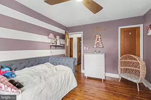 2200 Forster St, Harrisburg, PA 17103 - Photo 15