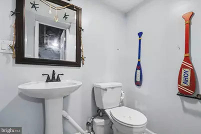 2200 Forster Street, Harrisburg, PA 17103 - Photo 19