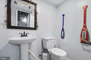 2200 Forster St, Harrisburg, PA 17103 - Photo 19