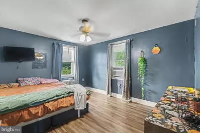 2200 Forster Street, Harrisburg, PA 17103 - Photo 11