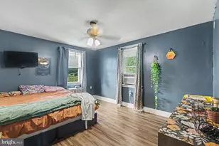2200 Forster St, Harrisburg, PA 17103 - Photo 11