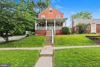2200 Forster Street, Harrisburg, PA 17103 - Photo 23