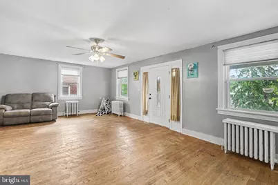 2200 Forster Street, Harrisburg, PA 17103 - Photo 3