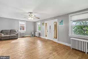 2200 Forster St, Harrisburg, PA 17103 - Photo 3